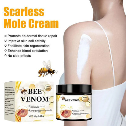 Bee Venom Advanced