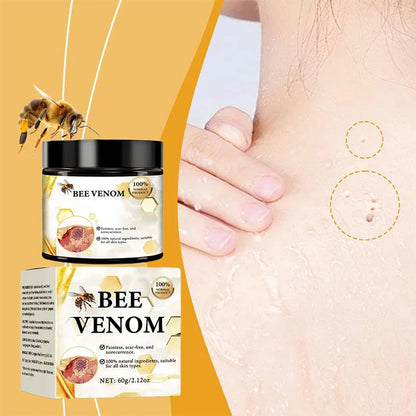 Bee Venom Advanced